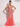 Jovani Prom Long Strapless Mermaid Formal Gown 3008 - The Dress Outlet
