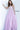 Jovani Prom Long Strapless Pleated Ball Gown 00462 - The Dress Outlet