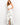 Jovani Prom Long Strapless Ruffle Slit Dress 04844 - The Dress Outlet