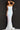 Jovani Prom One Shoulder Long Formal Gown 05664 - The Dress Outlet