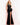 Jovani Prom One Shoulder Long Fitted Gown 06756 - The Dress Outlet