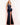 Jovani Prom One Shoulder Long Fitted Gown 06756 - The Dress Outlet