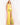 Jovani Prom One Shoulder Long Fitted Gown 06756 - The Dress Outlet