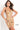 Jovani Prom Short Fitted Bodice Cocktail Dress 04699 - The Dress Outlet