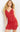 Jovani Prom Short Homecoming Lace Dress 65576 - The Dress Outlet