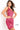 Jovani Prom Short One Shoulder Cocktail Dress 06016 - The Dress Outlet