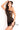 Jovani Prom Short One Shoulder Cocktail Dress 06016 - The Dress Outlet