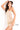 Jovani Prom Short One Shoulder Cocktail Dress 06016 - The Dress Outlet