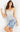 Jovani Prom Short One Shoulder Cocktail Dress 07782 - The Dress Outlet