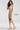 Jovani Prom Short Sleeveless Cocktail Dress 42863 - The Dress Outlet