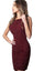 Jovani Prom Short Sleeveless Cocktail Dress 42863 - The Dress Outlet