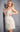 Jovani Prom Short Sleeveless Homecoming Dress 04619 - The Dress Outlet