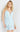 Jovani Prom Short Spaghetti Strap Dress 05282 - The Dress Outlet