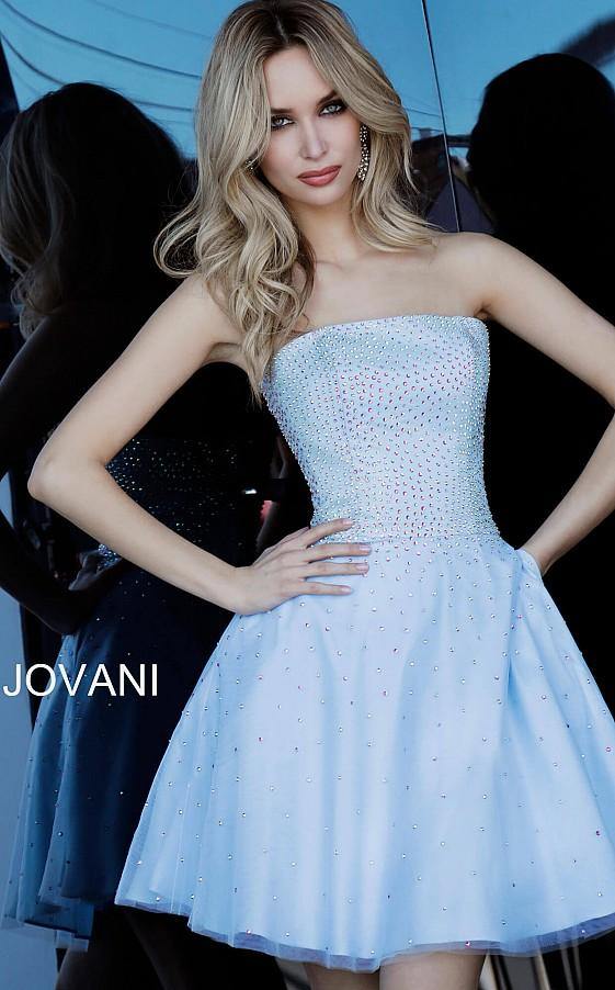 Semi-Formal Dresses | Chic Party Gowns  The Dress Outlet