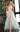 Jovani Prom Sleeveless Beaded Jumpsuit 60010 - The Dress Outlet