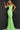 Jovani Prom Sleeveless Fitted Long Formal Gown 3263 - The Dress Outlet
