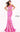 Jovani Prom Sleeveless Fitted Long Formal Gown 3263 - The Dress Outlet