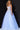 Jovani Prom Sleeveless Long Formal Gown 06207 - The Dress Outlet