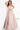 Jovani Prom Spaghetti Strap Long Ball Gown 03038 - The Dress Outlet