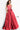 Jovani Prom Spaghetti Strap Long Ball Gown 03038 - The Dress Outlet