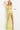 Jovani Prom Spaghetti Strap Long Fitted Dress 08225 - The Dress Outlet
