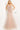 Jovani Prom Spaghetti Strap Long Mermaid Gown 05839 - The Dress Outlet
