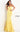Jovani Prom Strapless Long Fitted Dress 03445 - The Dress Outlet