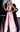 Jovani Prom Strapless Mikado Jumpsuit 1799 - The Dress Outlet