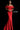 Jovani Ruffled Off-Shoulder Long Mermaid Dress 57925 - The Dress Outlet
