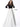 Jovani Satin A Line Long Formal Gown 62124 - The Dress Outlet