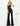 Jovani Sequin Formal Jumpsuit 03601 - The Dress Outlet