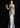 Jovani Sequin Fitted Long Prom Dress 63511 - The Dress Outlet