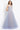 Jovani Sequin Long Plunging Neck Dress 07638 - The Dress Outlet