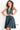 Jovani Sequin Short Homecoming Dress 03751 - The Dress Outlet