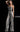 Jovani Sequin Strapless Formal Jumpsuit 65397 - The Dress Outlet