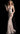 Jovani Sequined Long Fitted Prom Dress 65570 - The Dress Outlet