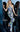 Jovani Sequins Sleeveless Evening Jumpsuit 1194 - The Dress Outlet