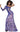 Jovani Sexy Fitted Long Prom Dress 3477 - The Dress Outlet