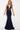 Jovani Sexy Fitted Long Prom Dress 58549 - The Dress Outlet