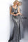 Jovani Sexy Long Fitted Prom Dress JVN65600 - The Dress Outlet