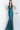 Jovani Sexy Long Prom Dress JVN02378 - The Dress Outlet