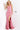 Jovani Sexy Long Prom Dress 08508 - The Dress Outlet