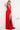 Jovani Sexy Long Prom Dress 58629 - The Dress Outlet