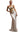 Jovani Sexy Long Prom Dress 90705 - The Dress Outlet