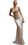 Jovani Sexy Long Prom Dress 90705 - The Dress Outlet