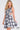 Jovani Sexy Short Dress JVN41540 - The Dress Outlet