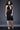 Jovani Sexy Short Dress M448 - The Dress Outlet