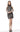 Jovani Sexy Short Homecoming Dress 1677 - The Dress Outlet