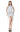 Jovani Sexy Short Homecoming Dress 1677 - The Dress Outlet