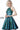 Jovani Sexy Short Prom Dress JVN2612 - The Dress Outlet